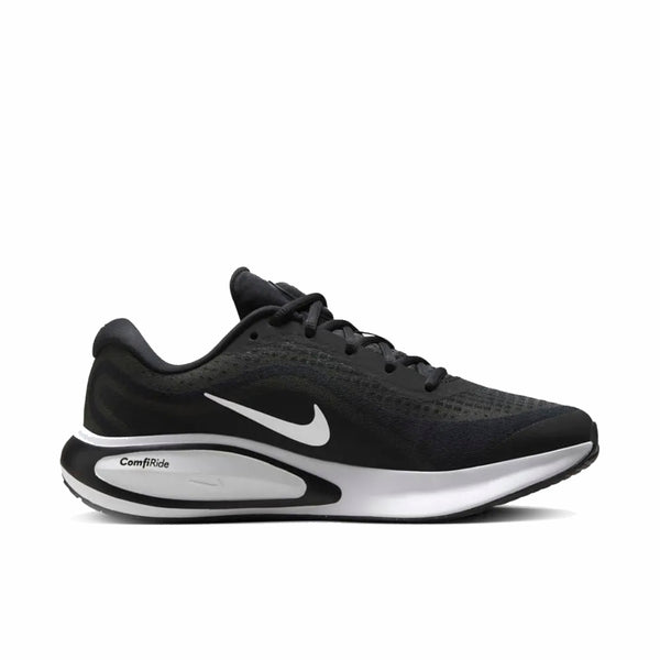 nike-jorney-run