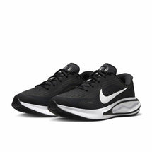 nike-jorney-run