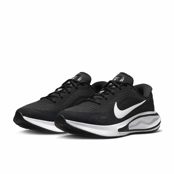 nike-jorney-run