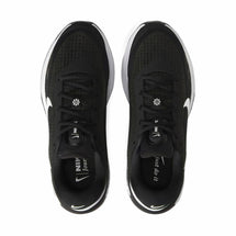 nike-jorney-run