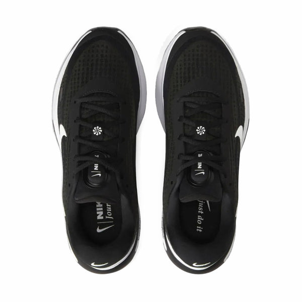 nike-jorney-run