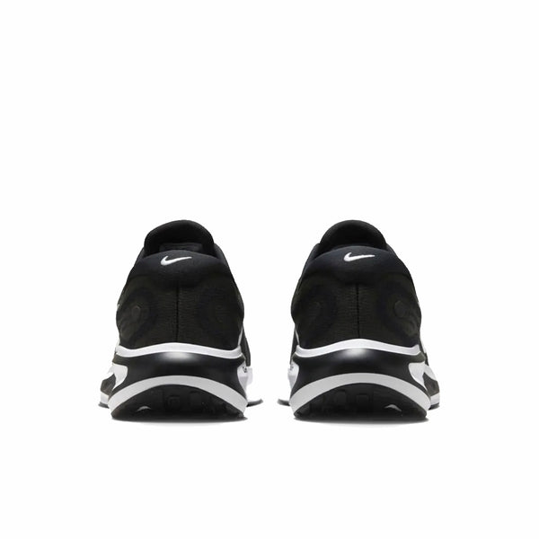 nike-jorney-run