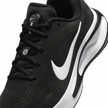 nike-jorney-run