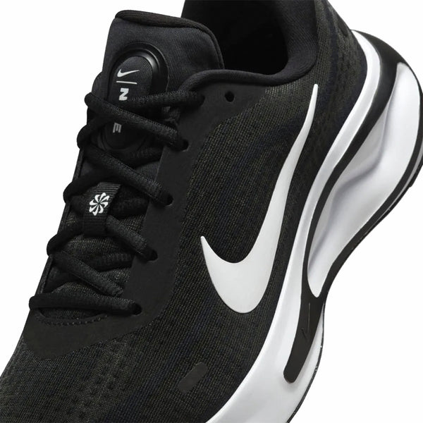 nike-jorney-run