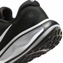 nike-jorney-run
