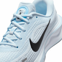 JORNEY RUN