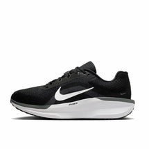 nike-winflo-11