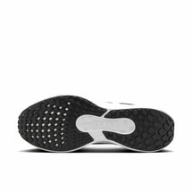 nike-winflo-11