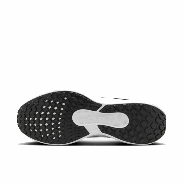 nike-winflo-11