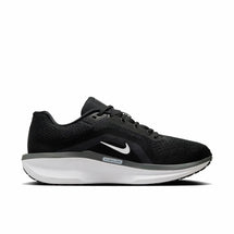 nike-winflo-11