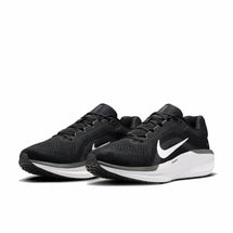 nike-winflo-11