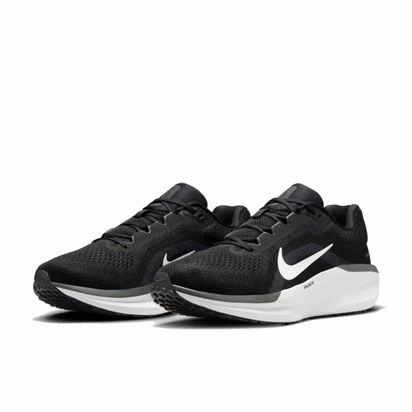 nike-winflo-11
