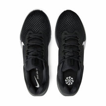 nike-winflo-11