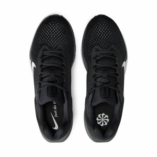 nike-winflo-11
