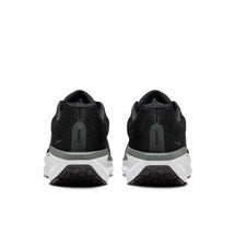 nike-winflo-11