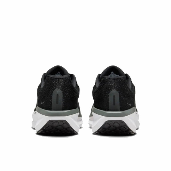 nike-winflo-11