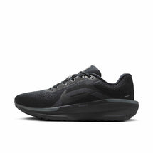 nike-air-winflo-11