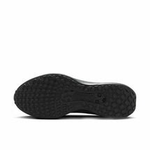 nike-air-winflo-11