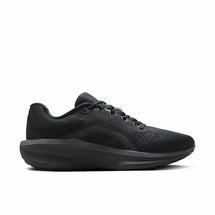 nike-air-winflo-11