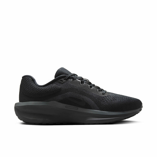 nike-air-winflo-11