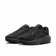 nike-air-winflo-11