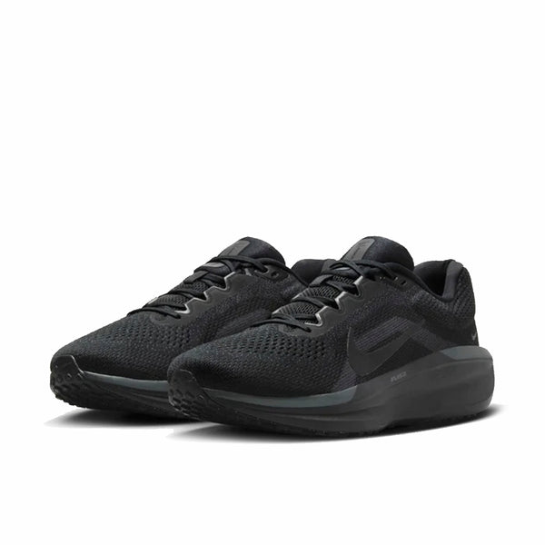 nike-air-winflo-11