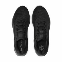 nike-air-winflo-11
