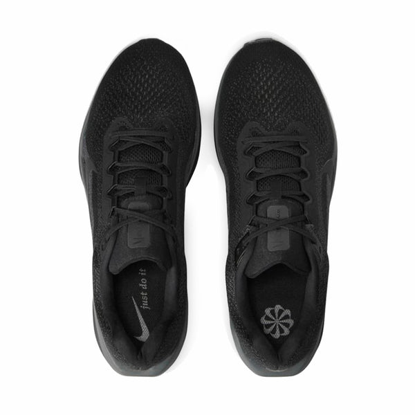 nike-air-winflo-11