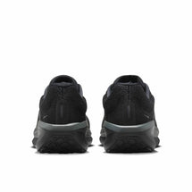 nike-air-winflo-11