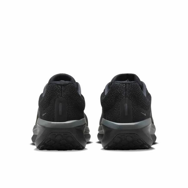 nike-air-winflo-11