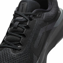 nike-air-winflo-11