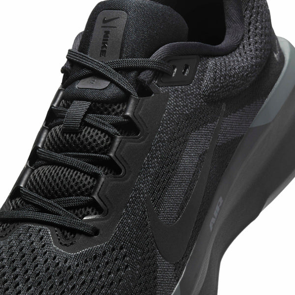 nike-air-winflo-11