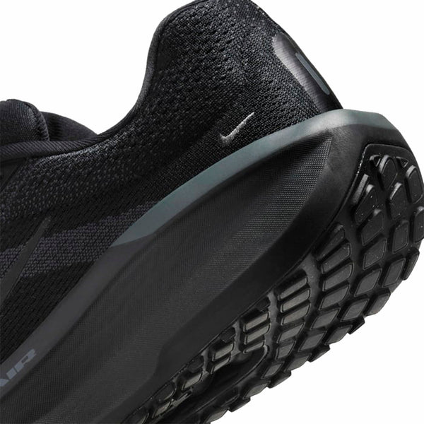 nike-air-winflo-11