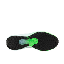 WINFLO 11