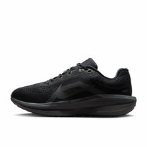 nike-air-winflo-11