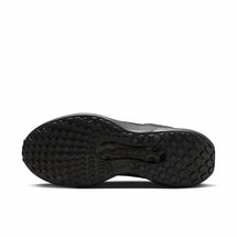 nike-air-winflo-11