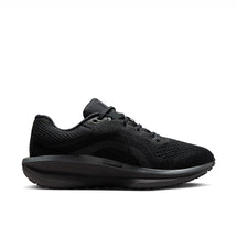 nike-air-winflo-11
