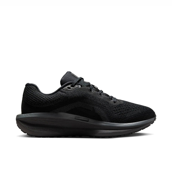 nike-air-winflo-11