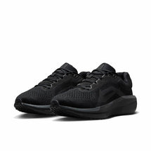 nike-air-winflo-11