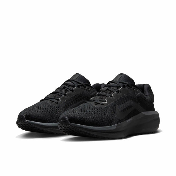 nike-air-winflo-11