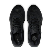 nike-air-winflo-11