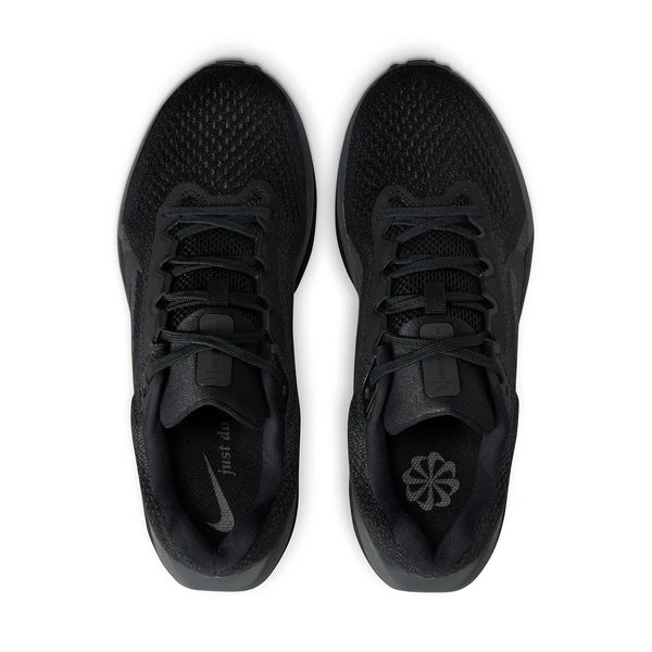 nike-air-winflo-11