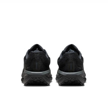 nike-air-winflo-11