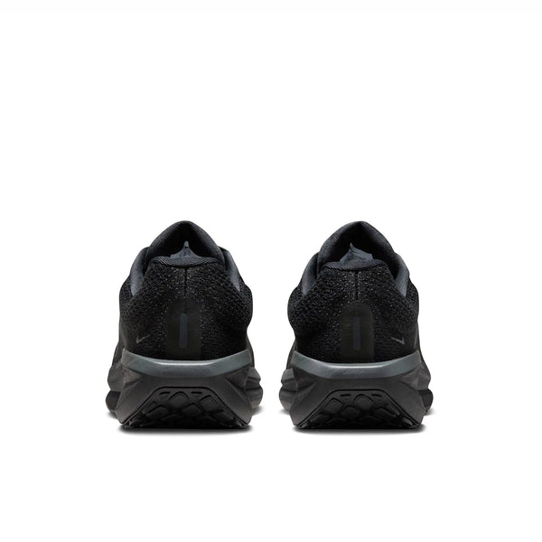 nike-air-winflo-11
