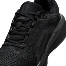 nike-air-winflo-11