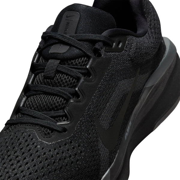 nike-air-winflo-11