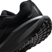 nike-air-winflo-11