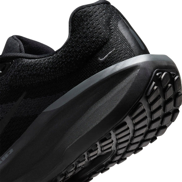 nike-air-winflo-11