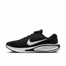 nike-journey-run
