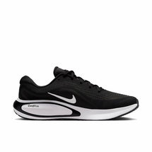 nike-journey-run